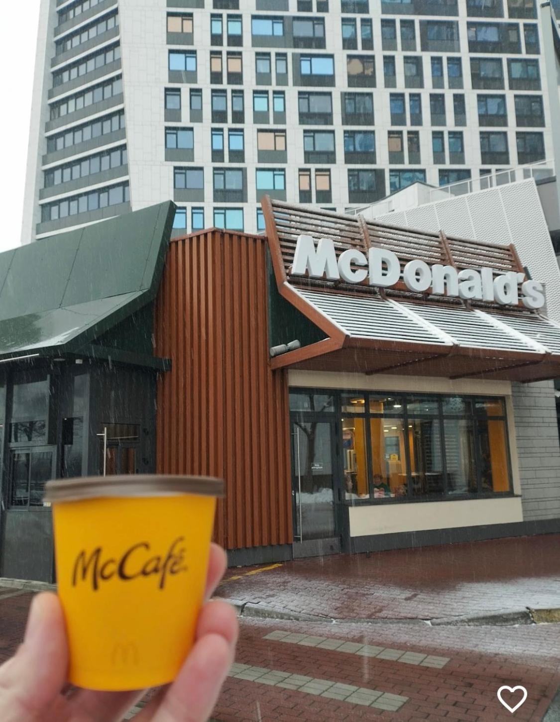 New Apart Lesi Ukrainky Blvd And Olimpiyska And Kreshchatyk And Manhattan City With Parking 基輔 外观 照片